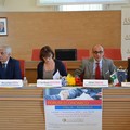 Forum Italia - Romania nella BAT, opportunità per internazionalizzare