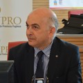 Forum Italia - Romania nella BAT, opportunità per internazionalizzare