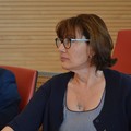 Forum Italia - Romania nella BAT, opportunità per internazionalizzare