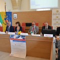 Forum Italia - Romania nella BAT, opportunità per internazionalizzare