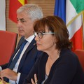 Forum Italia - Romania nella BAT, opportunità per internazionalizzare