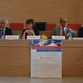 Forum Italia - Romania nella BAT, opportunità per internazionalizzare