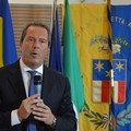 Forum Italia - Romania nella BAT, opportunità per internazionalizzare