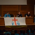 Misericordie di Puglia, evento a San Giovanni Rotondo