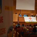 Misericordie di Puglia, evento a San Giovanni Rotondo