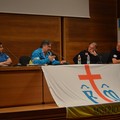 Misericordie di Puglia, evento a San Giovanni Rotondo