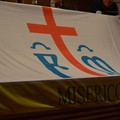 Misericordie di Puglia, evento a San Giovanni Rotondo