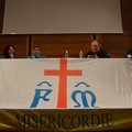 Misericordie di Puglia, evento a San Giovanni Rotondo