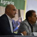 Settembre Predagogico Andria