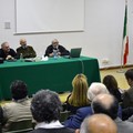 Scuola di Filosofia, Liceo Scientifico Nuzzi Andria