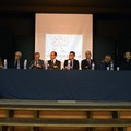 Presentazione AmoPuglia Andria