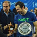 Ivan Dodig vince la 3^ edizione dell'ATP Challenger di Andria