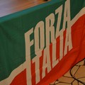 Disabilità ed inclusione scolastica Forza Italia