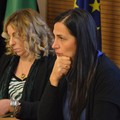 Disabilità ed inclusione scolastica Forza Italia