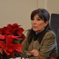 Natale Andriese 2015, presentazione