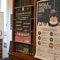 Natale Andriese 2015, presentazione