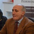 Natale Andriese 2015, presentazione