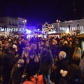 Mercatini di Natale 2015