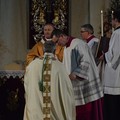 Don Luigi Renna ordinato Vescovo di Cerignola-Ascoli Satriano