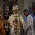 Don Luigi Renna ordinato Vescovo di Cerignola-Ascoli Satriano
