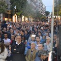 Sabino Fortunato Andria Viale Crispi