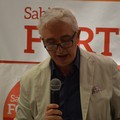 Fortunato Bancarotta