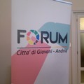 forum citt giovani b