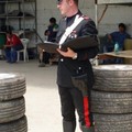 Carabinieri Andria, ricettazione con Cerignola
