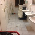 Foto Ospedale