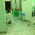 Foto Ospedale