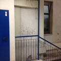 Foto Ospedale