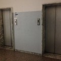 Foto Ospedale