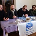 fratelli ditalia andria