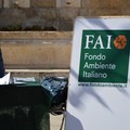 giornate fai di primavera andria 1