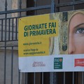 giornate fai di primavera andria 16