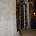 Giubileo della Misericordia Apertura Porta Santa Cattedrale