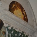 Giubileo della Misericordia Apertura Porta Santa Cattedrale
