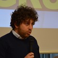 Comunali 2015, Grumo: «La politica è squadra non individualismo»