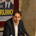 Comunali 2015, Grumo: «La politica è squadra non individualismo»