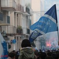 Fidelis Andria, contro il Bisceglie è festa per la Lega Pro