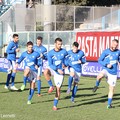 Fidelis Andria - Catania