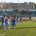 Fidelis Andria - Catania