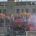 Fidelis Andria - Catania