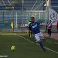 Fidelis Andria - Catania