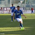 Fidelis Andria - Catania