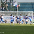 Fidelis Andria - Catania