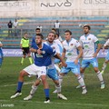 Fidelis Andria - Catania