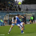 Fidelis Andria - Catania