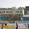 Fidelis Andria - Lecce