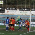 Fidelis Andria - Lecce